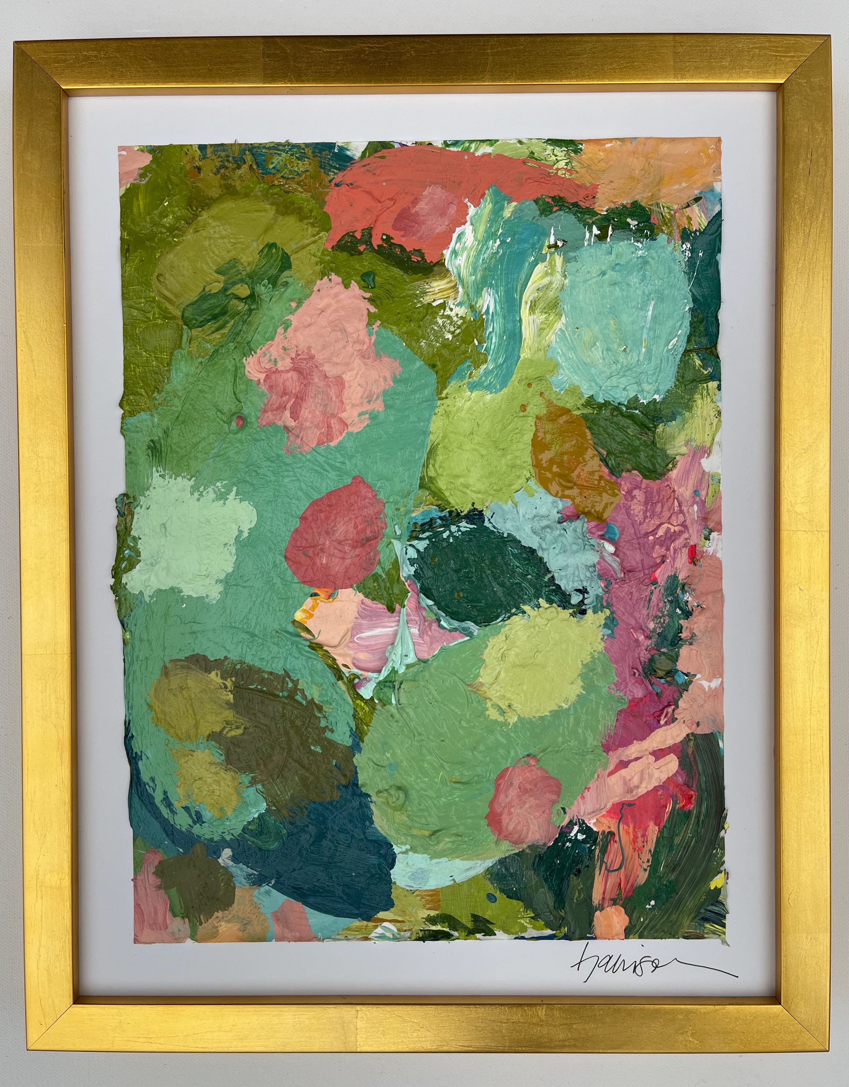 2022 HOLIDAY PALETTE 3