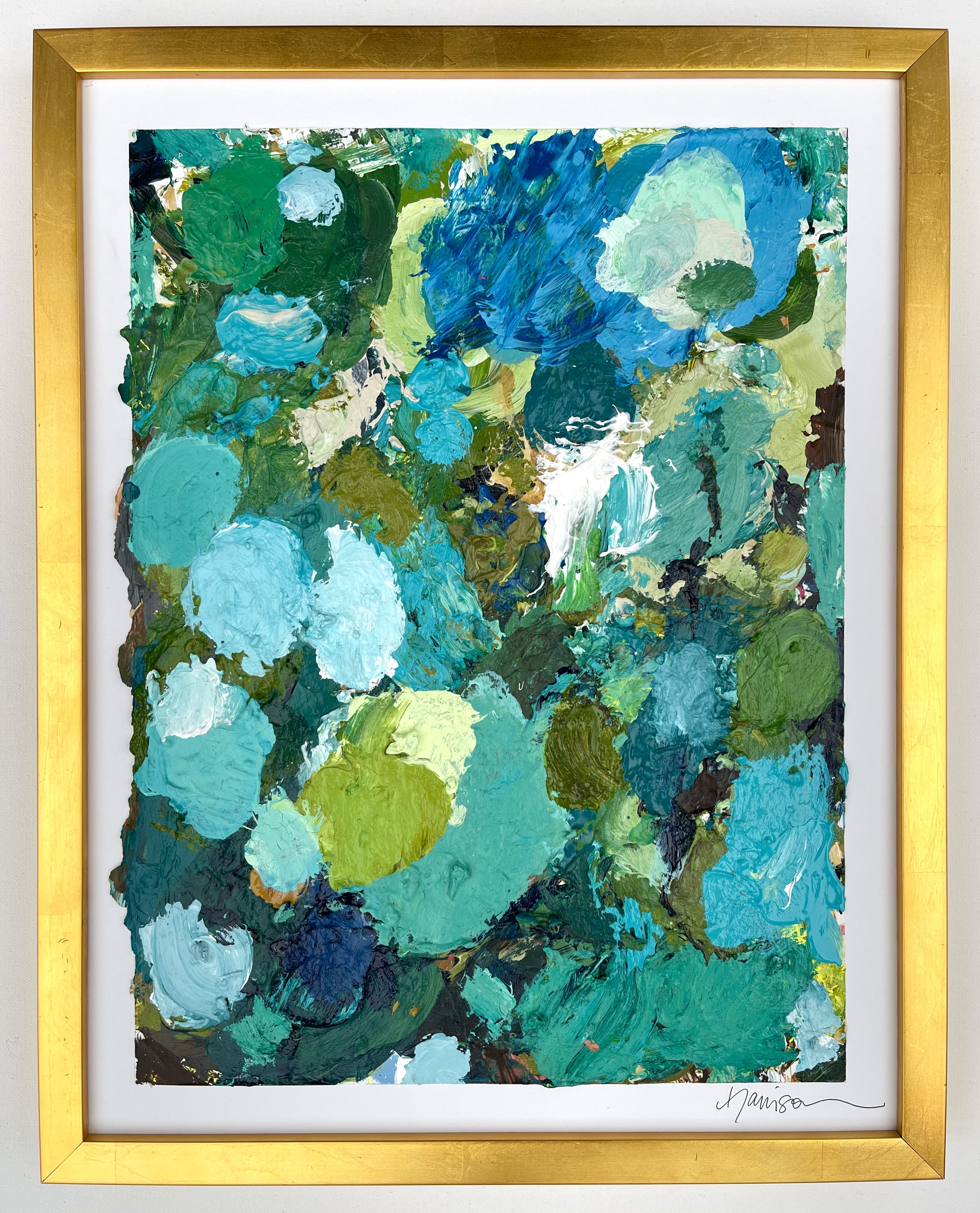 2022 HOLIDAY PALETTE 10