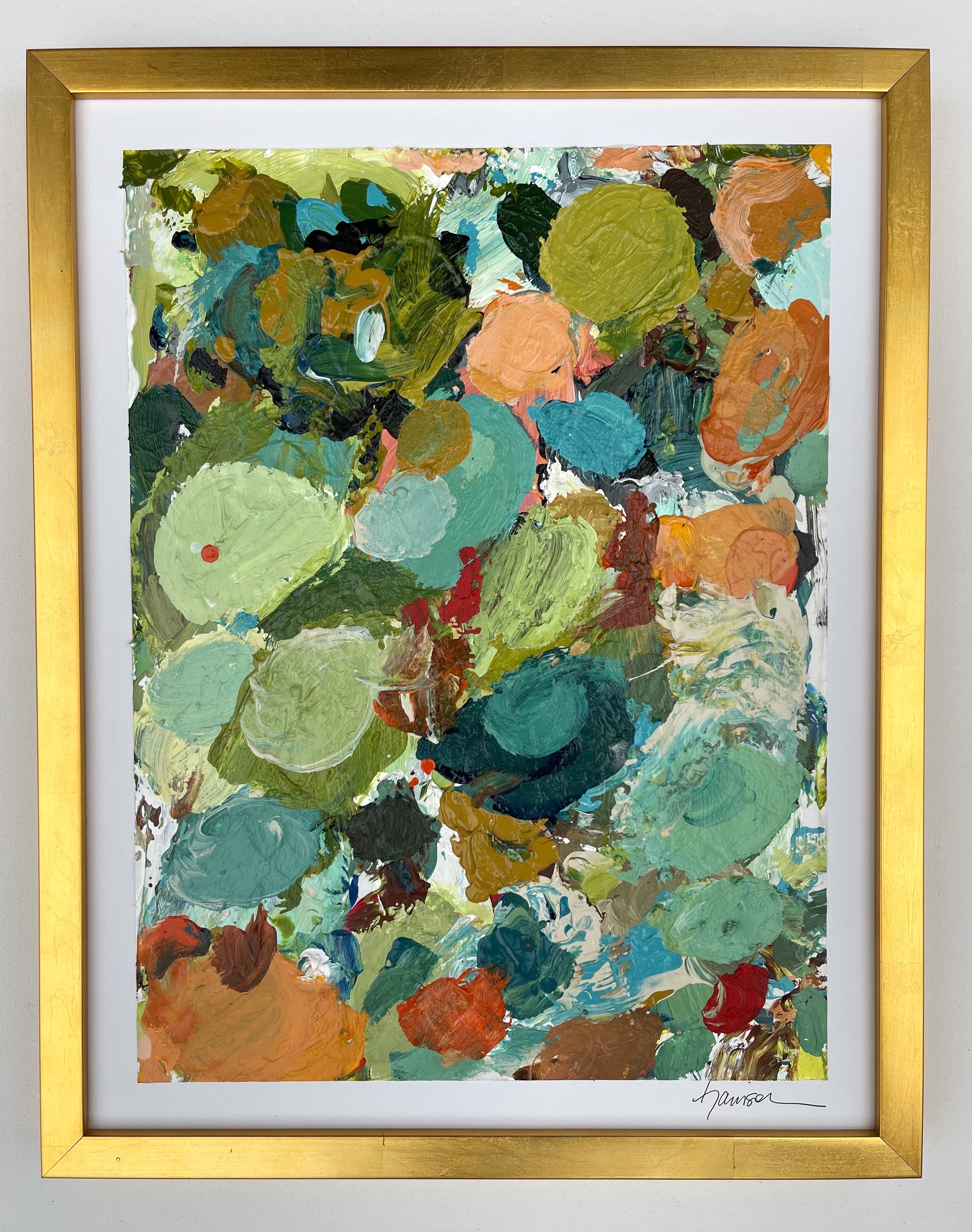 2022 HOLIDAY PALETTE 11