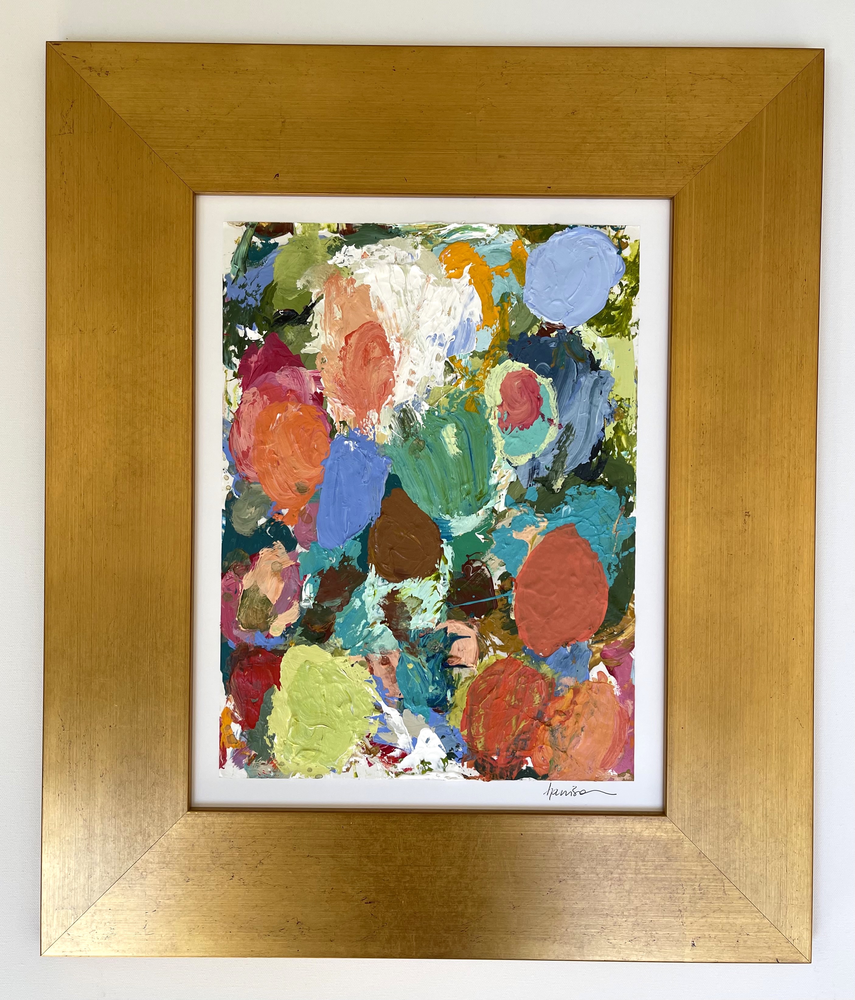 2021 WINTER PALETTE 15