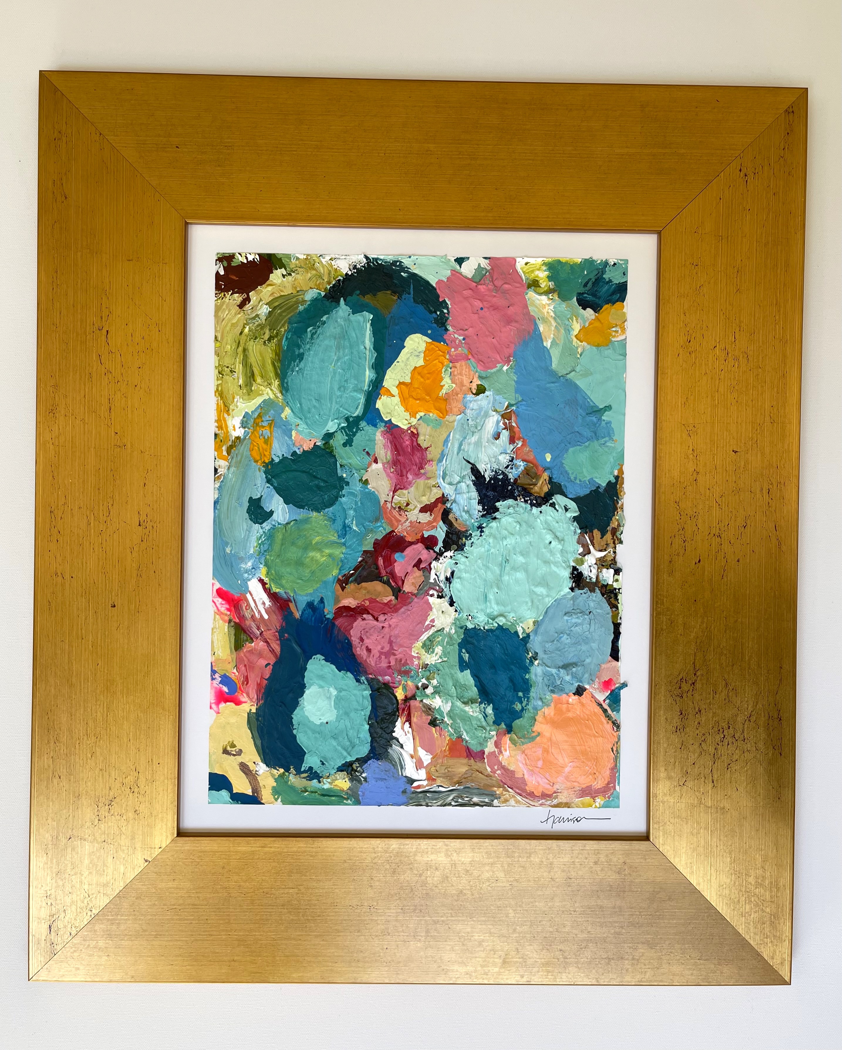 2021 WINTER PALETTE 11