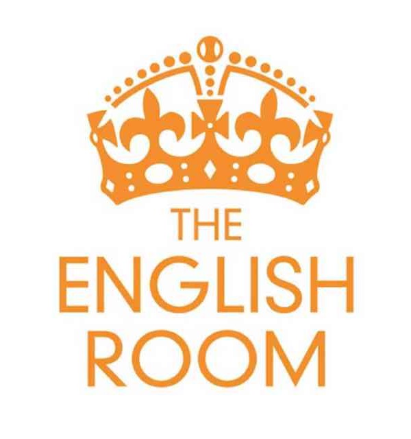 The English Room